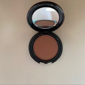 Glo Minerals Blush - Sunset